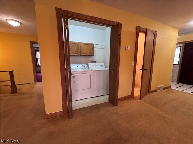 12942 Ravenna Road, Chardon, OH 44024