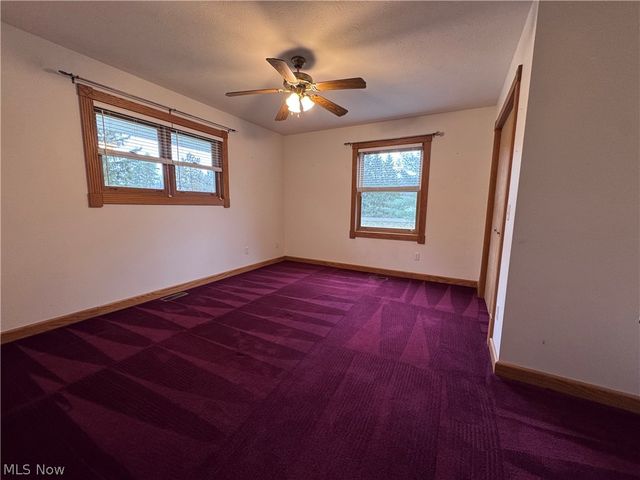 12942 Ravenna Road, Chardon, OH 44024