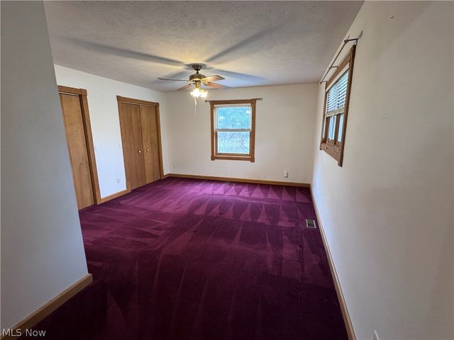 12942 Ravenna Road, Chardon, OH 44024