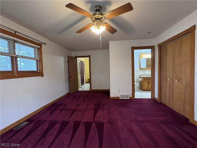 12942 Ravenna Road, Chardon, OH 44024