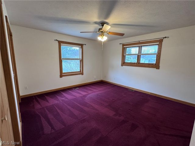 12942 Ravenna Road, Chardon, OH 44024