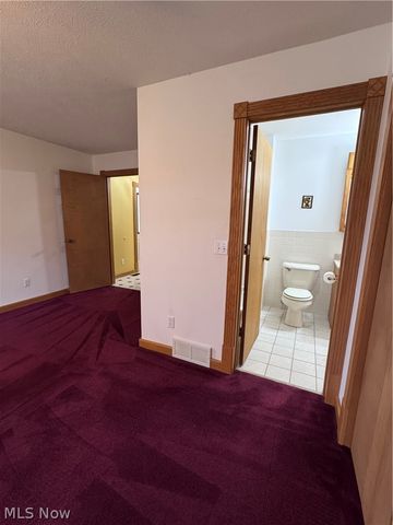 12942 Ravenna Road, Chardon, OH 44024