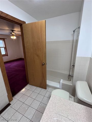 12942 Ravenna Road, Chardon, OH 44024