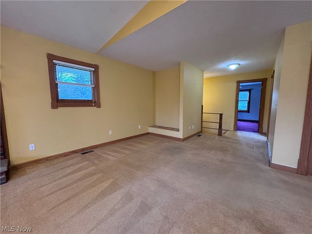 12942 Ravenna Road, Chardon, OH 44024