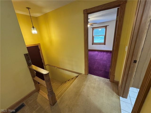 12942 Ravenna Road, Chardon, OH 44024