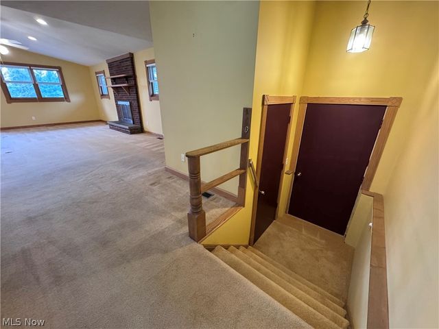 12942 Ravenna Road, Chardon, OH 44024