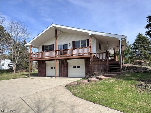 12942 Ravenna Road, Chardon, OH 44024