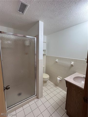 12942 Ravenna Road, Chardon, OH 44024