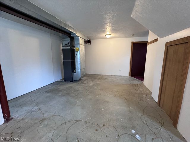 12942 Ravenna Road, Chardon, OH 44024