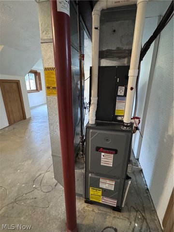 12942 Ravenna Road, Chardon, OH 44024