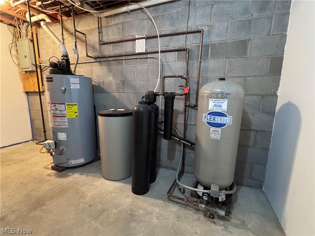 12942 Ravenna Road, Chardon, OH 44024