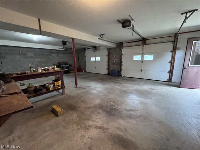 12942 Ravenna Road, Chardon, OH 44024