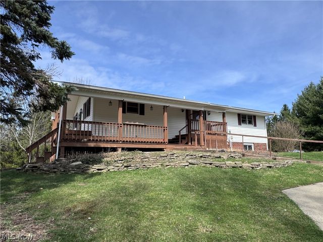 12942 Ravenna Road, Chardon, OH 44024