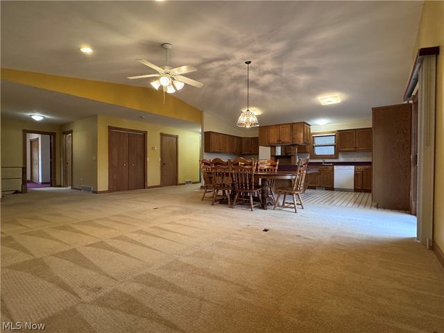 12942 Ravenna Road, Chardon, OH 44024