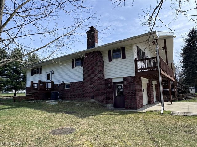 12942 Ravenna Road, Chardon, OH 44024