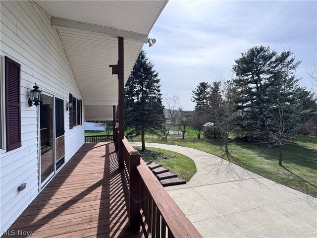 12942 Ravenna Road, Chardon, OH 44024