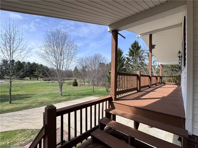 12942 Ravenna Road, Chardon, OH 44024