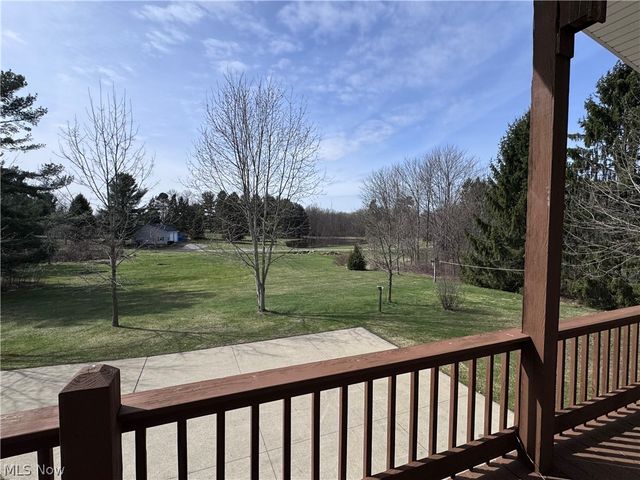 12942 Ravenna Road, Chardon, OH 44024