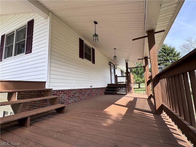 12942 Ravenna Road, Chardon, OH 44024