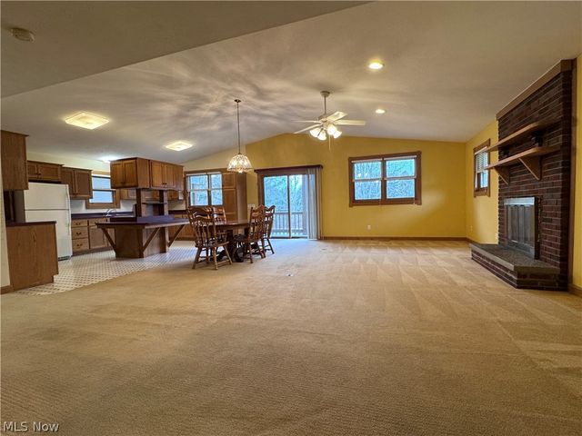 12942 Ravenna Road, Chardon, OH 44024