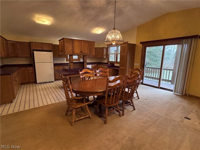 12942 Ravenna Road, Chardon, OH 44024