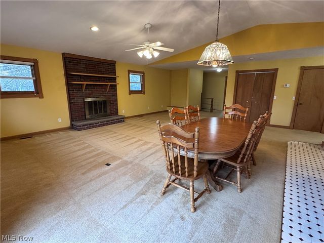 12942 Ravenna Road, Chardon, OH 44024