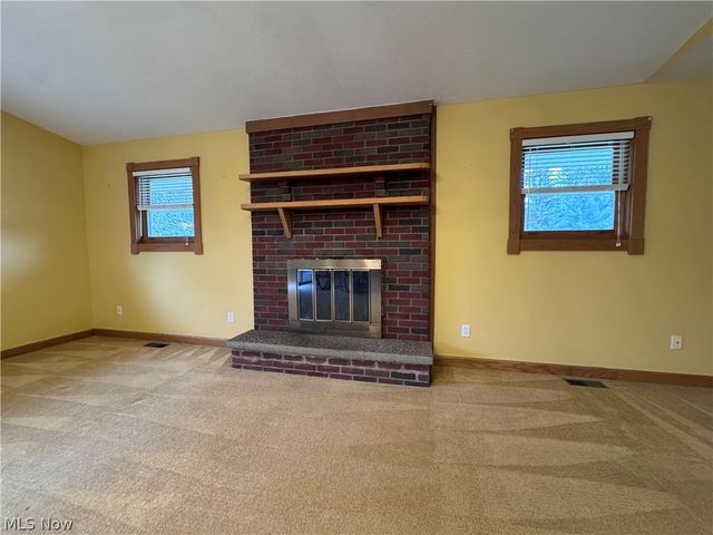 12942 Ravenna Road, Chardon, OH 44024