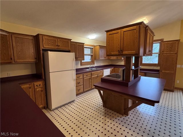 12942 Ravenna Road, Chardon, OH 44024