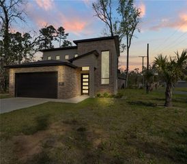 1207 CENTER Street, Winnfield, LA 71483