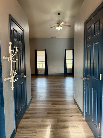 13020 Mattison Court, Evansville, IN 47725