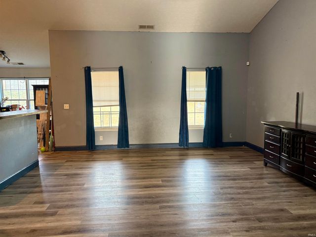 13020 Mattison Court, Evansville, IN 47725