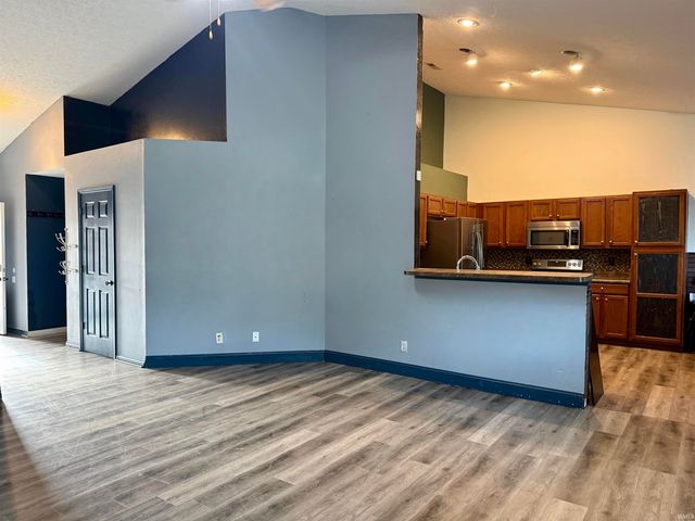 13020 Mattison Court, Evansville, IN 47725