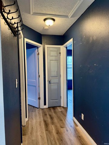 13020 Mattison Court, Evansville, IN 47725