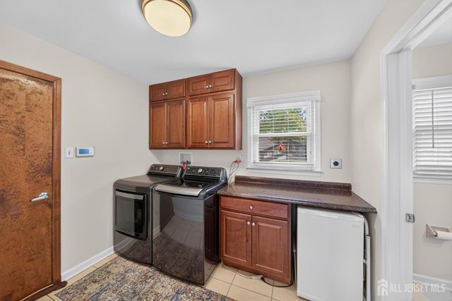 416 Vail Court, South Plainfield, NJ 07080