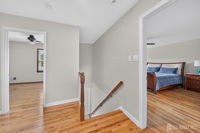 416 Vail Court, South Plainfield, NJ 07080