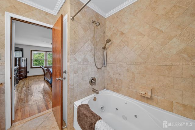 416 Vail Court, South Plainfield, NJ 07080