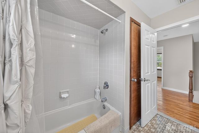 416 Vail Court, South Plainfield, NJ 07080