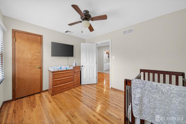 416 Vail Court, South Plainfield, NJ 07080