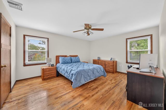 416 Vail Court, South Plainfield, NJ 07080