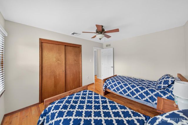 416 Vail Court, South Plainfield, NJ 07080