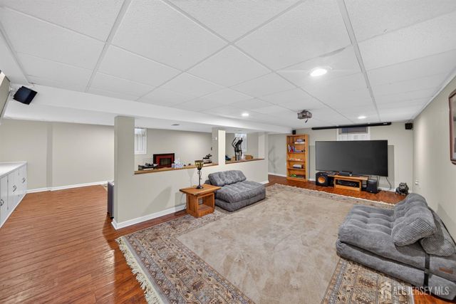 416 Vail Court, South Plainfield, NJ 07080
