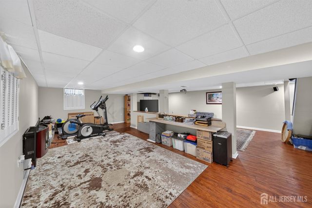 416 Vail Court, South Plainfield, NJ 07080