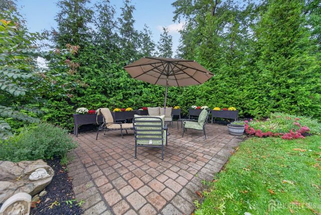416 Vail Court, South Plainfield, NJ 07080