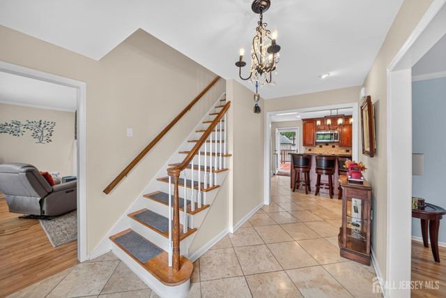 416 Vail Court, South Plainfield, NJ 07080