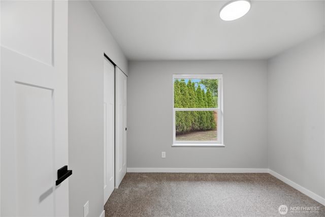 1303 Beach Avenue, Marysville, WA 98270