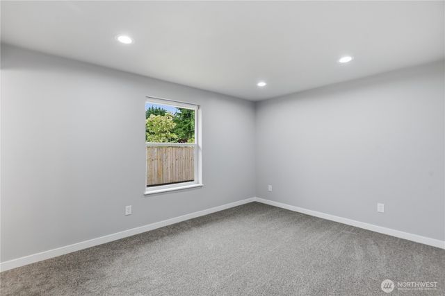 1303 Beach Avenue, Marysville, WA 98270