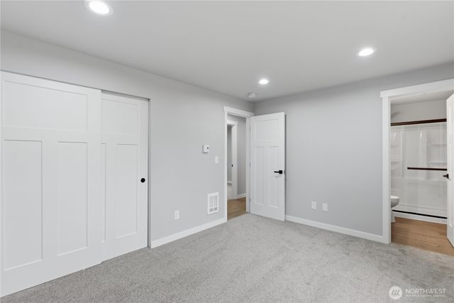 1303 Beach Avenue, Marysville, WA 98270