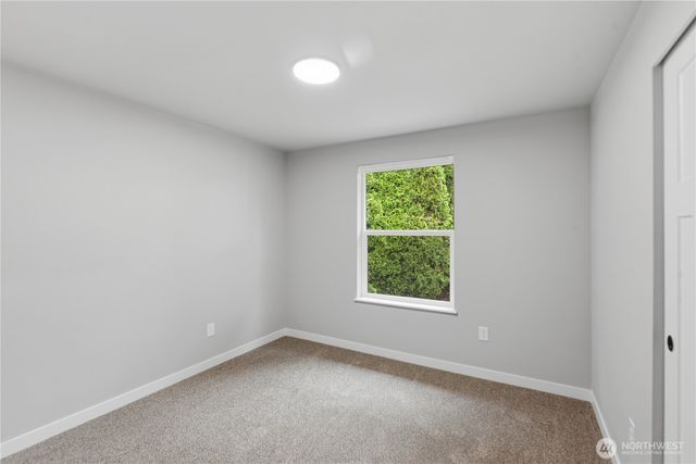 1303 Beach Avenue, Marysville, WA 98270