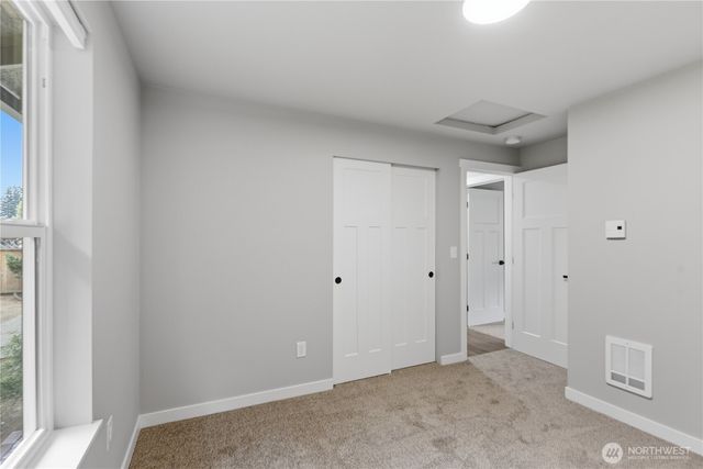 1303 Beach Avenue, Marysville, WA 98270