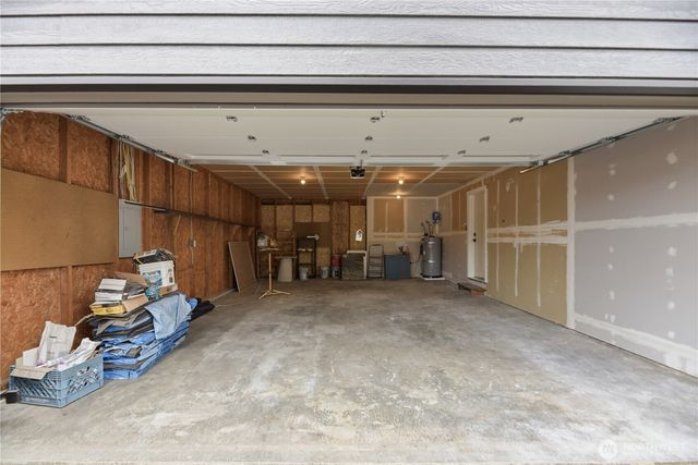 1303 Beach Avenue, Marysville, WA 98270